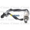 Lambda sonda VEMO V22-76-0001 Lambda sonda VEMO V22-76-0001