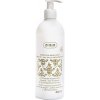 Ziaja Regeneračné telové mlieko Argan Oil ( Protective Body Lotion) 400 ml Ziaja Regeneračné telové mlieko Argan Oil ( Protective Body Lotion) 400 ml