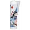 BAUMIT BAUMACOL SILIKON Farba: Transparent BAUMIT BAUMACOL SILIKON Farba: Transparent