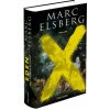 EDEN - Das Sterben beginnt (Marc Elsberg)(Pevná) EDEN - Das Sterben beginnt (Marc Elsberg)(Pevná)