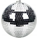 Disko mirror ball
