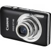 Canon Ixus 117 IS