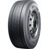 Sailun FUEL PRO STL2 TL M+S 3PMSF 24PR 385/55 R22,50 164K – záruka 5 rokov Sailun FUEL PRO STL2 TL M+S 3PMSF 24PR 385/55 R22,50 164K – záruka 5 rokov
