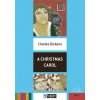 A Christmas Carol - Charles Dickens