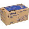 Epson C13S050605 čierný (black) originálny toner Epson C13S050605 čierný (black) originálny toner