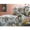 ISSIMO Bavlnené obliečky LATICIA Bavlna de luxe 1x70x90,1x140x200 cm - možnosť úpravy rozmeru ISSIMO Bavlnené obliečky LATICIA Bavlna de luxe 1x70x90,1x140x200 cm - možnosť úpravy rozmeru