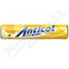Anticol Med+Citrón 50 g Anticol Med+Citrón 50 g