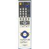 General ONKYO RC-660S + ovládanie TV (mini TV) - diaľkový ovládač duplikát General ONKYO RC-660S + ovládanie TV (mini TV) - diaľkový ovládač duplikát