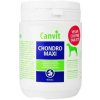 Canvit Chondro Maxi pre psy 500 g Canvit Chondro Maxi pre psy 500 g