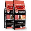 BARDOG ADULT Large & Breed XL 26/15 2 x 13 kg (BARDOG ADULT Large & Breed XL 26/15 2 x 13 kg) BARDOG ADULT Large & Breed XL 26/15 2 x 13 kg (BARDOG ADULT Large & Breed XL 26/15 2 x 13 kg)