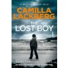 The Lost Boy The Lost Boy