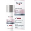 EUCERIN Anti-Pigment Nočný krém s Thiamidolom redukujúci pigmentové škvrny 50ml