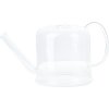 Esschert Design Clear 1,5 l sklenená