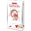 FERRERO Raffaello kokosové pralinky 80g