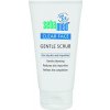 Sebamed Clear Face Gentle Scrub - Jemný pleťový peeling 150 ml Sebamed Clear Face Gentle Scrub - Jemný pleťový peeling 150 ml