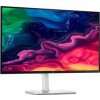 Dell 27 Plus 4K USB-C Monitor - S2725QC Dell 27 Plus 4K USB-C Monitor - S2725QC