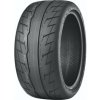 Gripmax PURE GRIP RS Z-1 TRACK 235/45 R17 97W Gripmax PURE GRIP RS Z-1 TRACK 235/45 R17 97W
