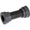 Shimano BB71, PRESS FIT