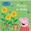 Peppa Pig - Příhody ze školky Peppa Pig - Příhody ze školky