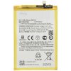 Batéria Xiaomi Redmi 12C (BN5K) 5000mAh (OEM)