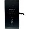 AppleKing náhradné batérie pre iPhone 15 Plus - 4 383 mAh - možnosť vrátiť tovar ZADARMO do 30tich dní AppleKing náhradné batérie pre iPhone 15 Plus - 4 383 mAh - možnosť vrátiť tovar ZADARMO do 30tich dní