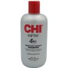 Chi Infra hydratačný Therapy šampón 350 ml Chi Infra hydratačný Therapy šampón 350 ml