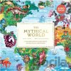 Laurence King The Mythical World 1000 Piece Laurence King The Mythical World 1000 Piece