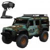 Rc auto MAX TIGER 3 4x4 -1/10 Rc auto MAX TIGER 3 4x4 -1/10