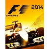 F1 2014 F1 2014