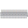 Paulmann MaxLED 500 Basisset 71229 LED pásik základná sada 230 V 10 m teplá biela; 71229 Paulmann MaxLED 500 Basisset 71229 LED pásik základná sada 230 V 10 m teplá biela; 71229