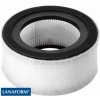 Lanaform HEPA E11 Air Purifer filter Lanaform HEPA E11 Air Purifer filter