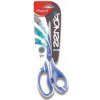 Maped Nožnice Zenoa Fit 21cm, mix farieb Maped Nožnice Zenoa Fit 21cm, mix farieb