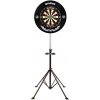 Winmau Winmau stojan Xtreme Dartboard Stand Winmau Winmau stojan Xtreme Dartboard Stand