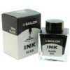 Sailor čierny atrament 50 ml Sailor čierny atrament 50 ml