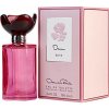 Oscar De La Renta Rose toaletná voda dámska 100 ml Oscar De La Renta Rose toaletná voda dámska 100 ml