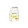 Natural Medicaments B-komplex s piv.kvas. 120 tabliet Natural Medicaments B-komplex s piv.kvas. 120 tabliet