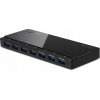 USB 3.0 Hub TP-Link UH700 USB 3.0 Hub TP-Link UH700