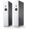 Burmester BC150 reproduktory Burmester BC150 reproduktory