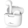 Media-Tech MT3608W R-PHONES TWS, bluetooth slúchadlá, biele MT3608W Media-Tech MT3608W R-PHONES TWS, bluetooth slúchadlá, biele MT3608W