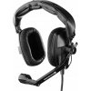 Beyerdynamic DT109