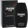 Guy Laroche Drakkar Noir 50 ml toaletná voda pre mužov Guy Laroche Drakkar Noir 50 ml toaletná voda pre mužov