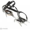 Black Diamond Contact Crampons mačky Black Diamond Contact Crampons mačky