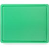 Hendi Doska na krájanie HACCP GN 1/2 - 325 x 265 mm - zelená | Hendi 826133 Hendi Doska na krájanie HACCP GN 1/2 - 325 x 265 mm - zelená | Hendi 826133