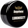 Angelwax Luminosity 33 ml