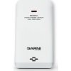 GARNI 055H - bezdrátové čidlo (Garni 2055 Arcus, Garni 935PC)