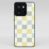 4NewCase - Kryt pre MOTOROLA - Motorola Edge 50 Neo - GLOSSY - Pastel Patchwork - 1014570500107 4NewCase - Kryt pre MOTOROLA - Motorola Edge 50 Neo - GLOSSY - Pastel Patchwork - 1014570500107