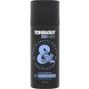 TONI&GUY Beard and Face Shampoo 150 ml TONI&GUY Beard and Face Shampoo 150 ml