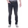 Lee pánske jeans L719ADER Luke Asphalt Rocker Lee pánske jeans L719ADER Luke Asphalt Rocker