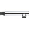 Sprcha Grohe 46858000 Sprcha Grohe 46858000