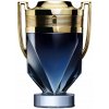Paco Rabanne Invictus parfum pánsky 100 ml Paco Rabanne Invictus parfum pánsky 100 ml